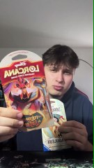 Découverte de LORCANA : Le TCG qui va Vous Faire Craquer ! 🎴