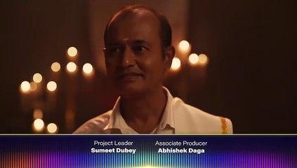 Aami Daakini - 16th September 2025 - Full Episode