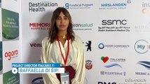 Turismo medico, Italcares porta il modello italiano a Dubai
