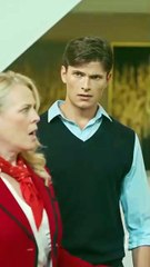 There's No Home For The Broken Hearted