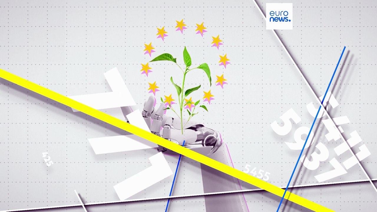 Rinnovabili, chi sta vincendo la corsa all'energia pulita nell'Ue