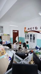 The CEO Was Mocked For Infertility Until Twins With DNA Test Appear, Revealing He’s A Dad (2025) - FULL HD [Eng Sub]