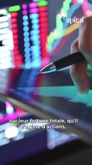 Taxe Zucman : pourquoi cette mesure fait polémique en pleine élaboration du budget 2026 ?