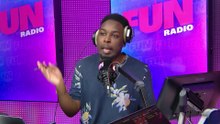 Un mec se fait virer de son travail parce qu'il chantait trop fort !