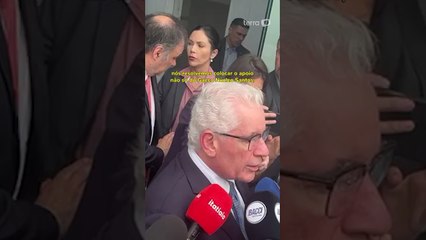 Chefe do MP-SP diz que Praia Grande é ‘ninho do PCC’ e pede ação integrada após morte de Ruy Ferraz