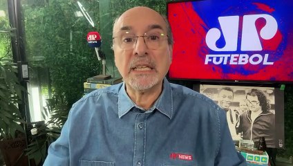 Wanderley Nogueira: Premier League x Brasileirão: o que a lanterna do Wolves e do Sport revelam sobre as ligas