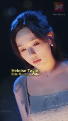Cinderella Drowns Herself In The Sea, Only For The CEO To Realize He Had Loved Her Deeply All Along (2025) - FULL HD [Eng Sub]