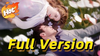 Redeemed in His Embrace