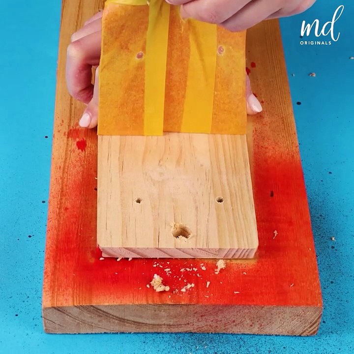 Highly gratifying life hacks!