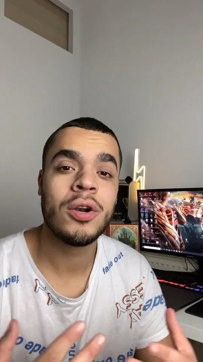 T’en penses quoi ? L’une des morts les plus tristes de la saga !