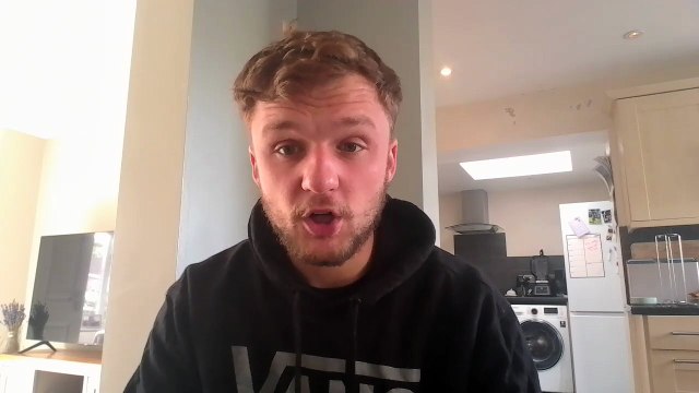 Walsall v Tranmere preview with George Bennett