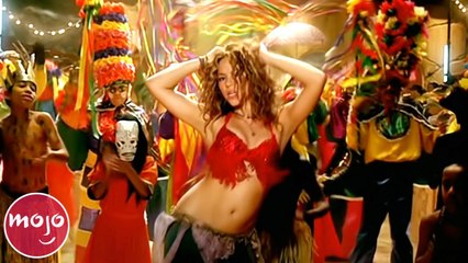 Top 10 2000's Dancehall & Reggaeton Songs We Still Jam To