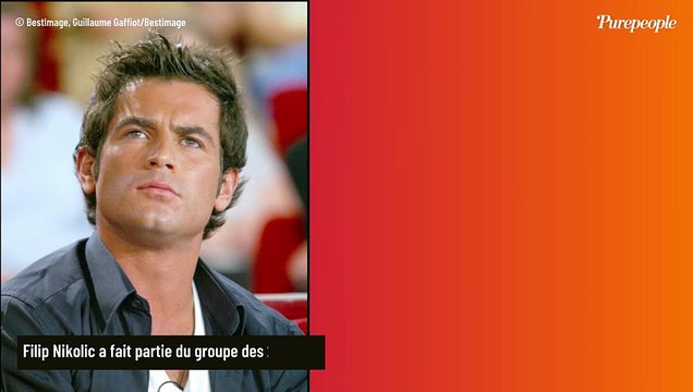 Je ne veux plus que tu le vois : L’arrivée de Sasha dans la vie de Filip Nikolic et Valérie aurait tout changé dans son couple avec Arnaud