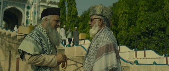 Movie: Mimi (2021) pregnant scene (01/02) #pregnant #babybump #movie #checkup