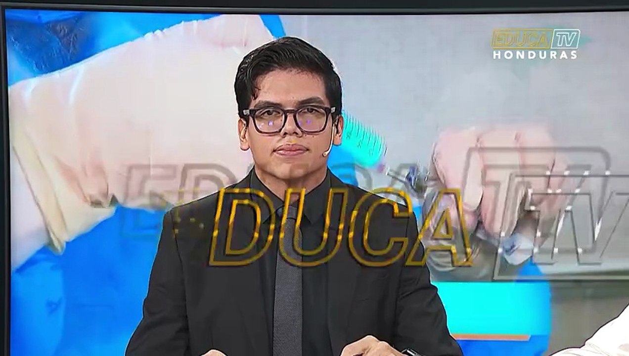 Vacunemos hoy