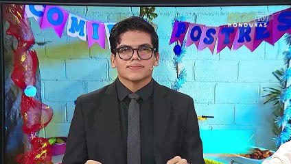 Fiestas Patrias (21 De Octubre)