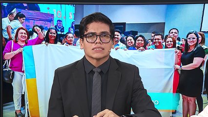 Honduras Libre De Analfabetismo