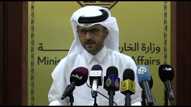Qatar: attacco Israele richiede rinnovo accordi di difesa con gli Usa