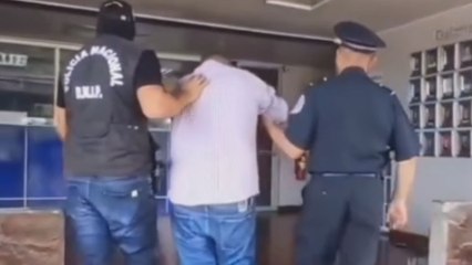 Sexta persona sospechosa por homicidio de una mujer en Parita enfrenta audiencia