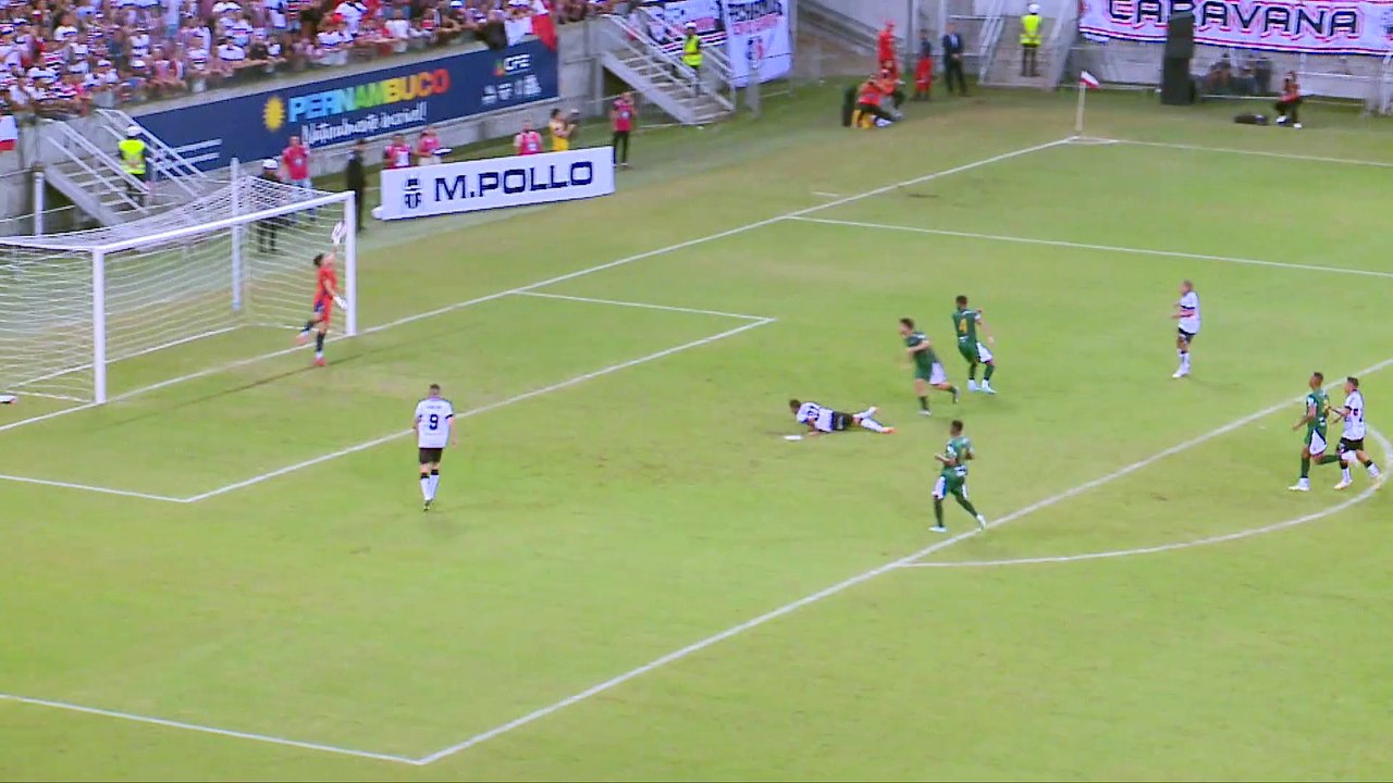 Desafio do Golaço: Amadores Tentam Replicar Gol de Renato na Orla de Brasília Teimosa