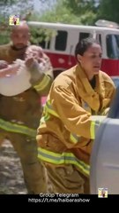 El Arrepentimiento Es El Castigo Completo