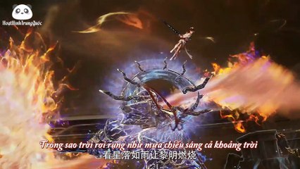 githien-127.mp4-muxed-muxed