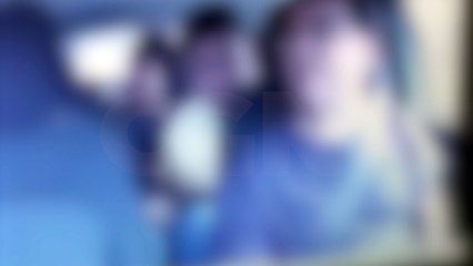 Motorista de aplicativo é agredido com facão por passageiro