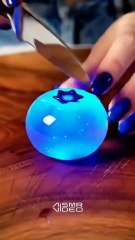 Qui ici a l’impression d’avoir perdu le contrôle de sa vie🤔