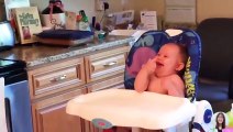 TOP-Cute-Baby-Of-This-Week-Funny-Baby-Videos_🤣🤣
