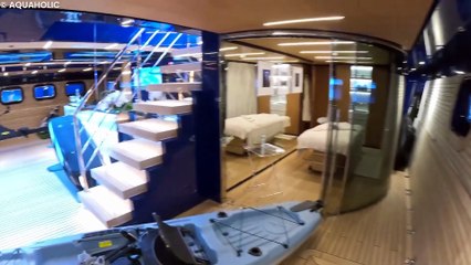 Putin's Wife The Richest Woman In The World