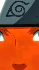 Naruto reste intestable et sûrement pour encore longtemps