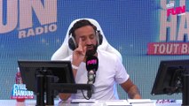Cyril Hanouna dans Tout beau tout Fun - L'intégrale du 16 septembre
