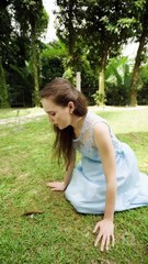 Hidden Companionship (2025) - FULL HD [Eng Sub]