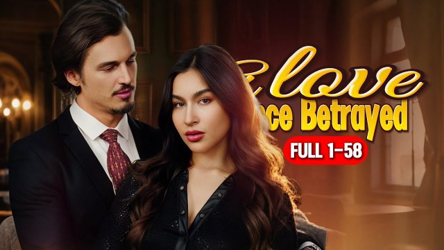 Te atreves a ver cómo Daniel supera la traición y reconstruye su destino