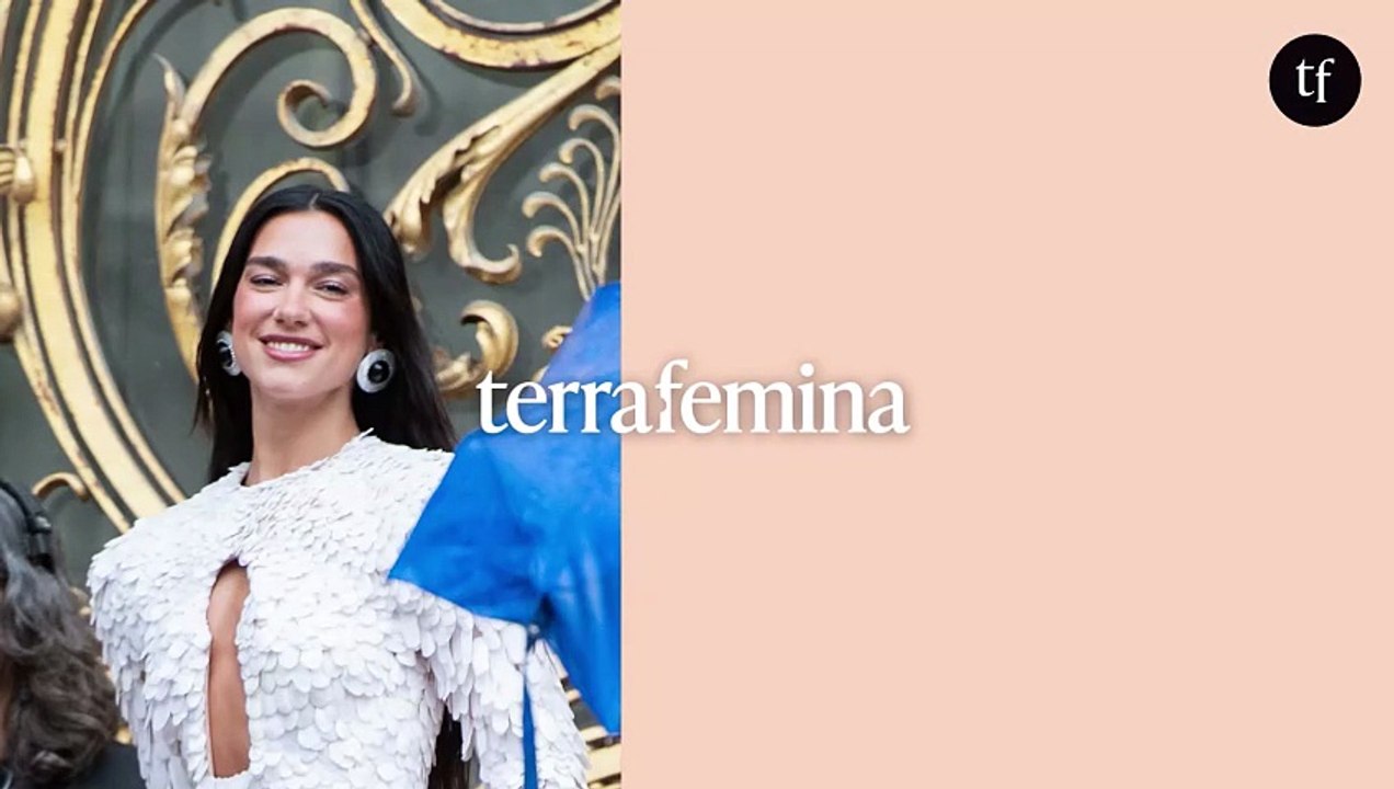 Une souplesse légendaire : Dua Lipa sportive et sexy sur cette session yoga dévoilée sur Instagram