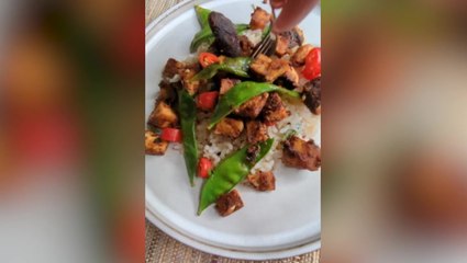 Study recommends ‘planetary diet’ to cut diabetes risk and emissions