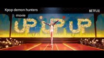 KPop Demon Hunters |  Movie | 2025 Musical Action | English | ESub | Idols by Day, Hunters by Night#KpopDemonHuntersMovie#English#TrendingKPop Demon Hunters |  Movie | Part 1| 2025 Musical Action | English | ESub | Idols by Day, Hunters by Night#KpopDemon