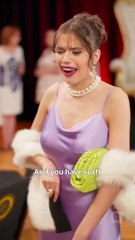 What Doesn't Break Me Hot