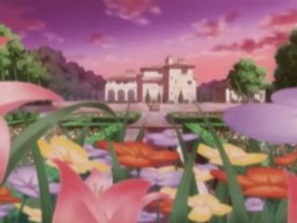 They are my noble masters ep 06   prt2/2 vostfr