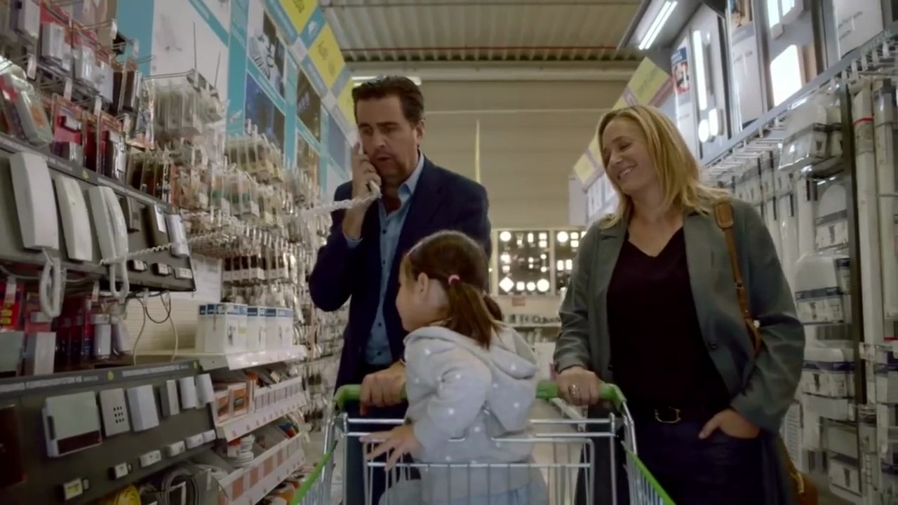 Pastewka Staffel 10 Folge 8 'Der Kippschutz' #Deutsch #HD