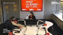 Entreprendre aujourd'hui - L’art du networking