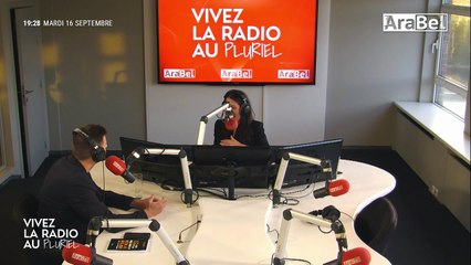 Entreprendre aujourd'hui - L’art du networking