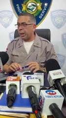 Declaraciones de Diego Pesqueira