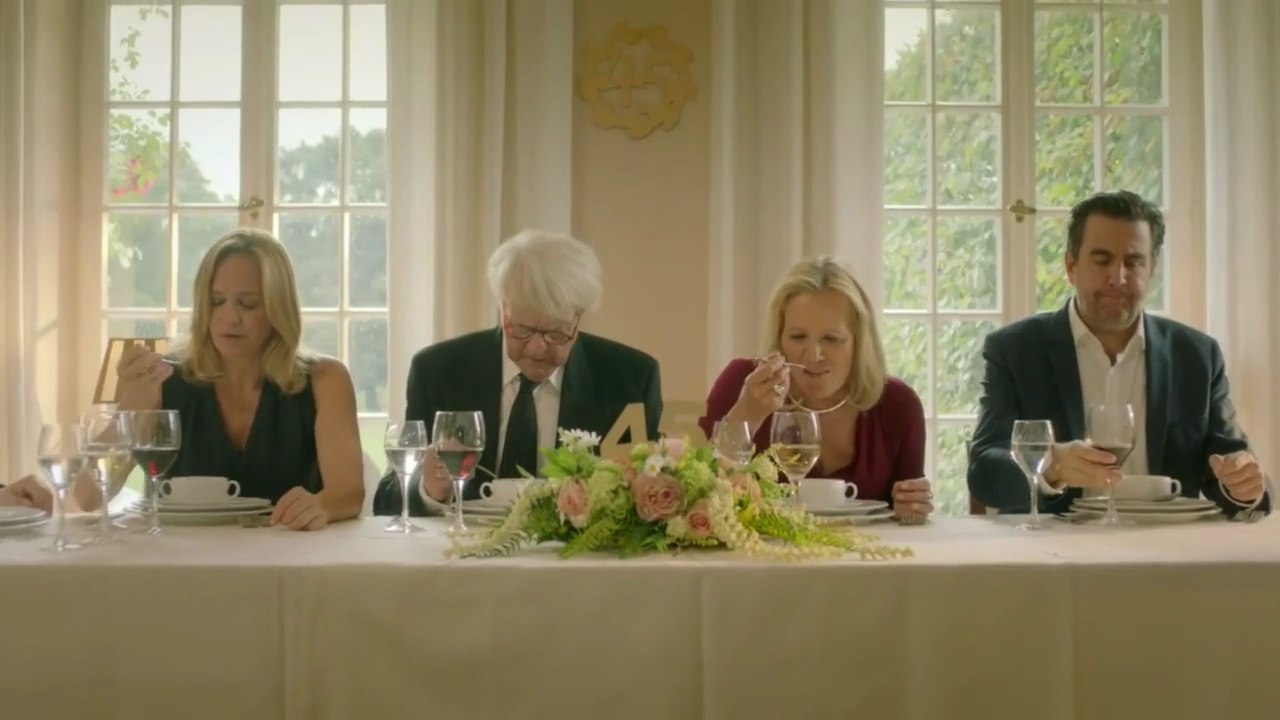 Pastewka Staffel 10 Folge 7 'Die singende Grußkarte' #Deutsch #HD