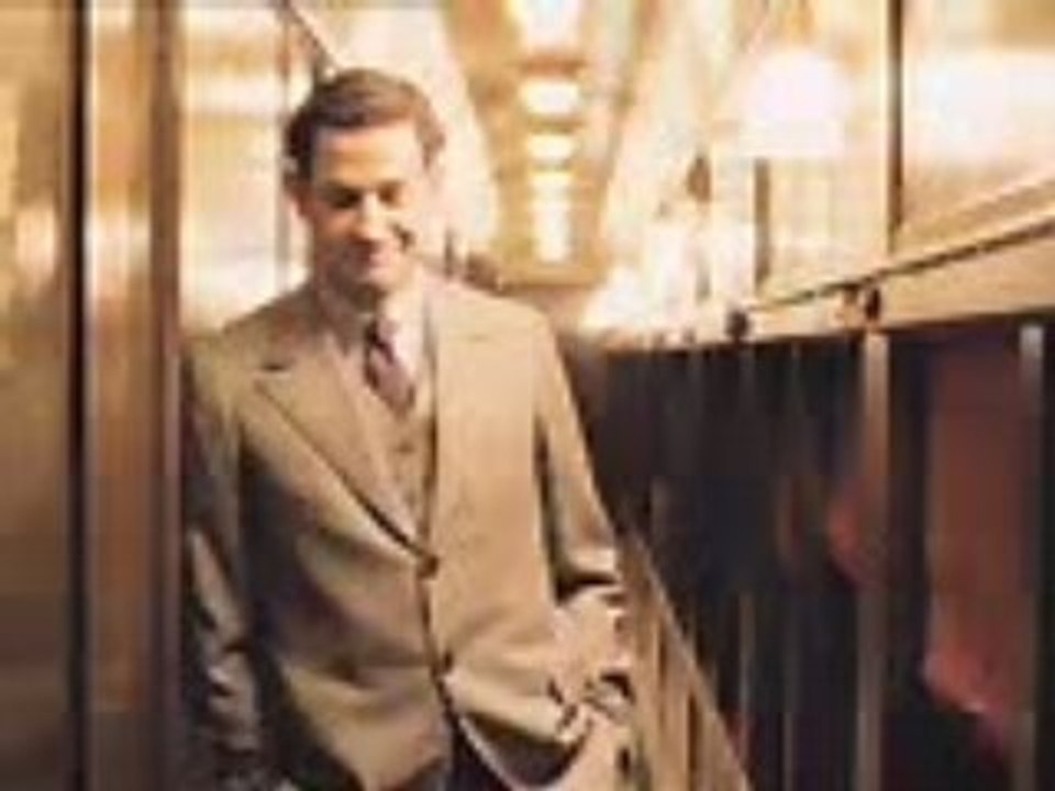 EIN VERLOCKENDES SPIEL - deutscher Trailer