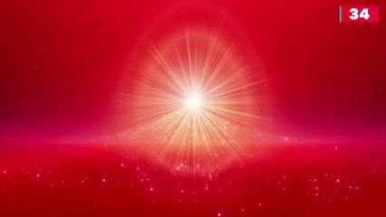 🇲🇰 Today’s Murli 18 Sept 2025 English| Today Murli in Male Voice | BRAHMA KUMARIS Murli in English