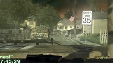Call of duty Modern Warfare 2 | Mission 5 Part 1 #MW2R#ModernWarfare2#MW2#CallofDuty#Gaming