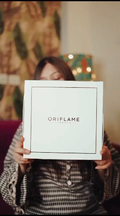 beauty products with medical treatment 💯🤞🏻 come and check this 🤗🥰