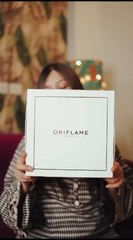 beauty products with medical treatment 💯🤞🏻 come and check this 🤗🥰