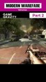 Call of duty Modern Warfare 2 | Mission 5 Part 2 #MW2R#ModernWarfare2#MW2#CallofDuty#Gaming